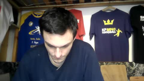 mamamia1789 online show from 01-27-25, 07:56