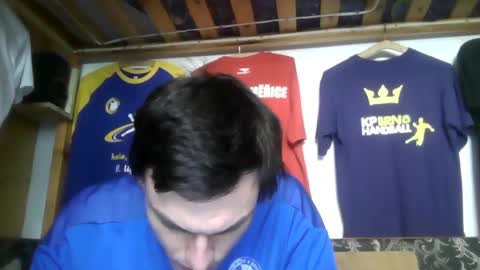 mamamia1789 online show from 03-05-25, 10:33