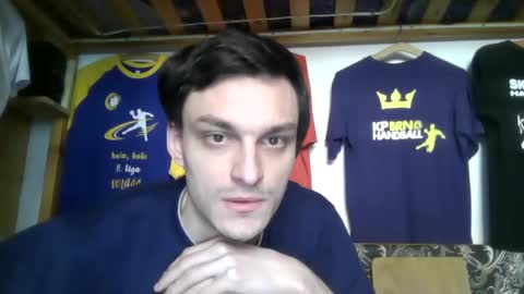 mamamia1789 online show from 03-10-25, 09:32