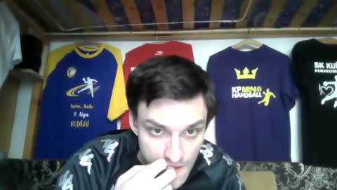 mamamia1789 online show from 03-11-25, 10:40