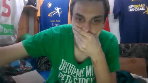 mamamia1789 online show from 09-14-25, 08:52