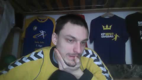 mamamia1789 online show from 02-18-26, 11:17