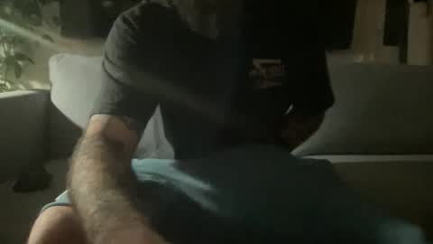 mamamylaramu online show from 01-16-26, 07:45