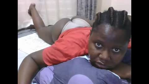 mamasita2023 online show from 12-15-24, 10:47