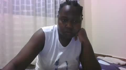 mamasita2023 online show from 12-16-24, 10:03