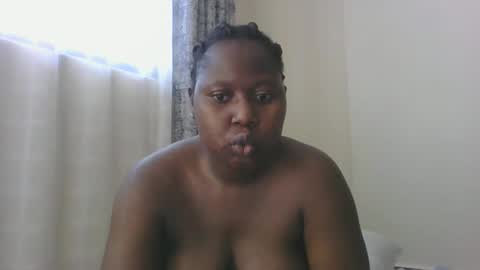 mamasita2023 online show from 12-18-24, 10:19
