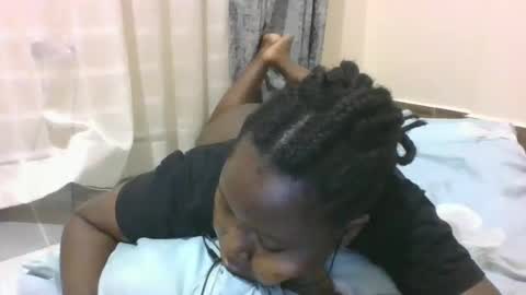 mamasita2023 online show from 01-13-25, 04:41