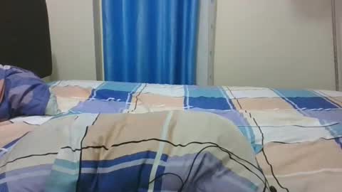 mamasita2023 online show from 01-21-25, 06:02