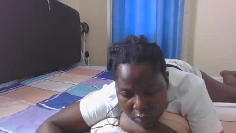 mamasita2023 online show from 01-23-25, 10:22