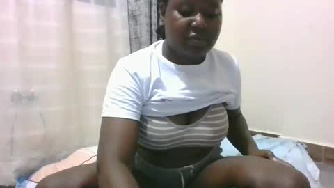 mamasita2023 online show from 01-24-25, 05:32