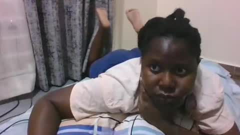 mamasita2023 online show from 01-26-25, 06:48