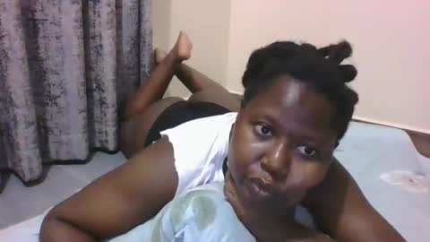 mamasita2023 online show from 01-31-25, 04:06