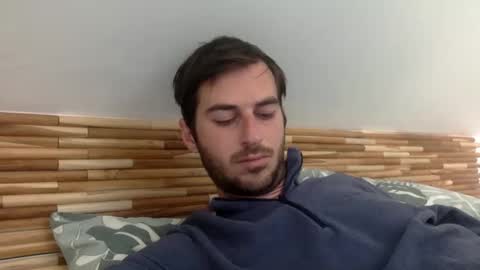 mamattv online show from 10-12-25, 12:26