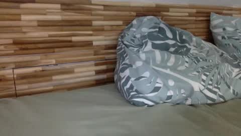 mamattv online show from 11-03-25, 07:20