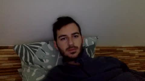 mamattv online show from 01-09-26, 09:01