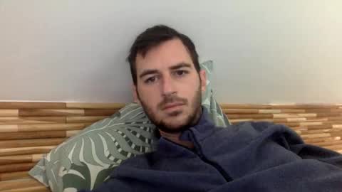 mamattv online show from 01-13-26, 09:47