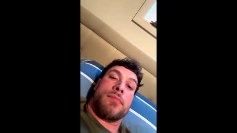 mamba2225 online show from 01-18-26, 08:34