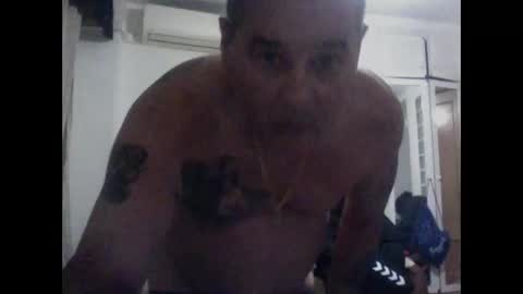 Snapshot of mamba_1977 chatting on 11-24-25, 01:27 mamba_1977 online show from 11-24-25, 01:27