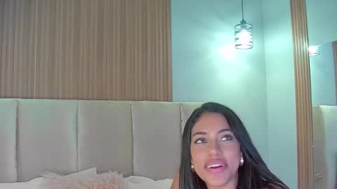 nati online show from 10-09-25, 11:19