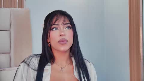 nati online show from 11-19-25, 03:12