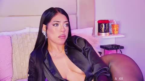 nati online show from 12-15-25, 10:19