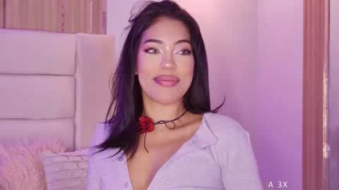 nati online show from 03-01-26, 08:27