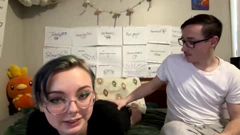 MamiCloudz online show from 03-09-25, 12:10