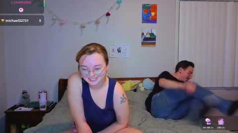 MamiCloudz online show from 10-06-25, 02:09