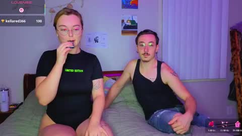 MamiCloudz online show from 10-07-25, 03:04