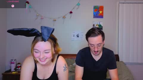 MamiCloudz online show from 10-11-25, 02:11