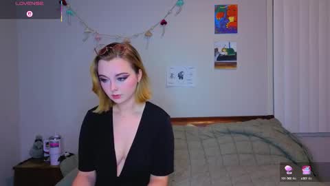 MamiCloudz online show from 10-13-25, 12:32