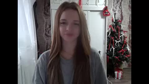 Mamie Trish online show from 12-07-24, 12:35