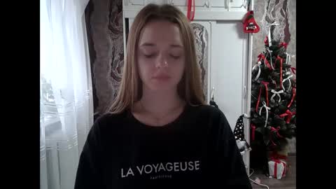 Mamie Trish online show from 12-09-24, 11:15