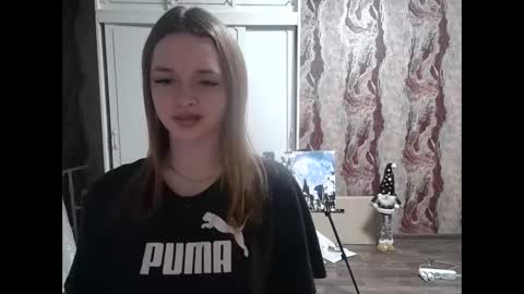 Mamie Trish online show from 01-28-25, 10:12