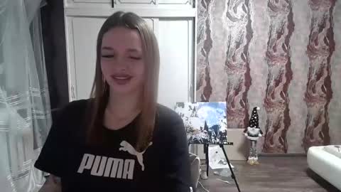 Mamie Trish online show from 01-29-25, 11:04