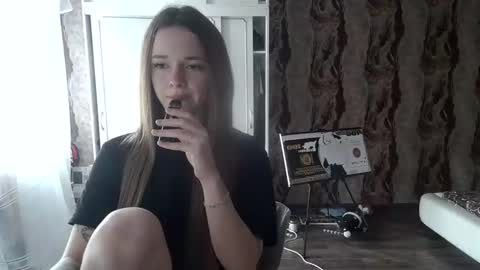 Mamie Trish online show from 02-15-25, 09:05