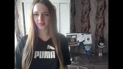 Mamie Trish online show from 02-22-25, 11:13