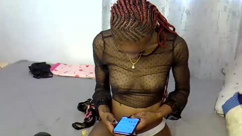 Snapshot of mamimars chatting on 10-19-25, 06:47 mamimars online show from 10-19-25, 06:47