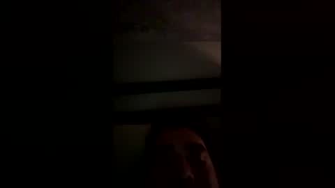 Snapshot of mamitas702 chatting on 03-03-26, 08:09 mamitas702 online show from 03-03-26, 08:09