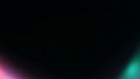 mamitasexi2 online show from 02-23-26, 02:03