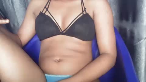 mammy31 online show from 04-13-26, 04:18