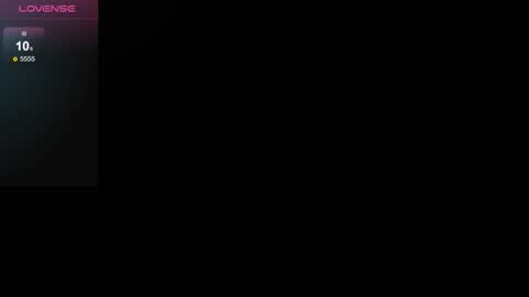 Caroline online show from 09-26-25, 10:19