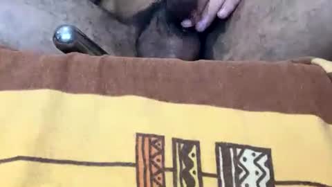 Snapshot of mamoubz chatting on 09-26-25, 10:47 Clone online show from 09-26-25, 10:47