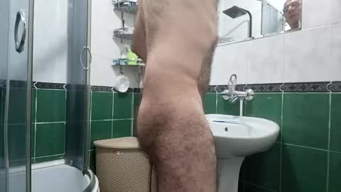 mamuka157 online show from 10-15-25, 03:39