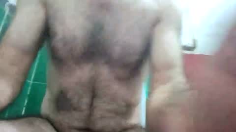 mamuka157 online show from 10-18-25, 03:31