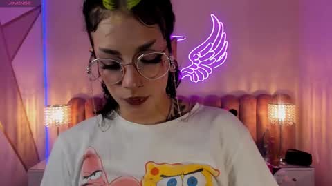   online show from 09-17-25, 09:05