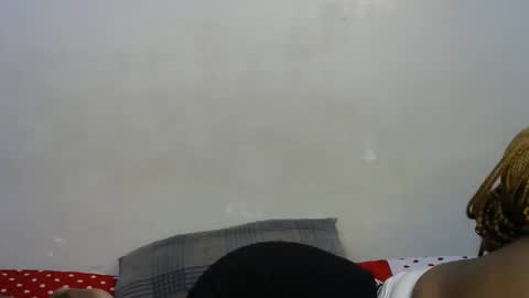 mamuuu_ online show from 01-12-26, 08:03