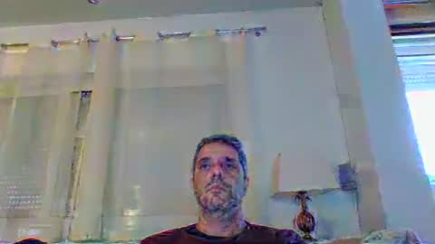 man211172 online show from 01-12-25, 02:52