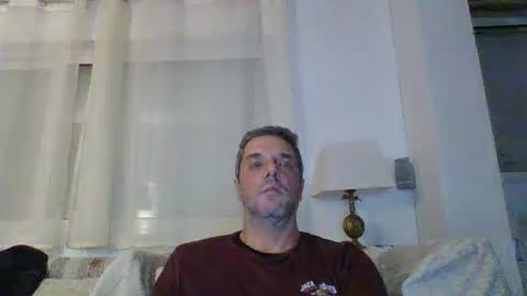 man211172 online show from 01-12-25, 07:31
