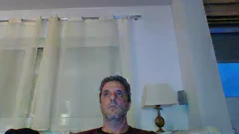 man211172 online show from 02-02-25, 04:00